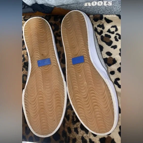 Keds - Picture 3 of 3